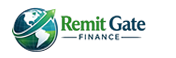 Remit Gate Finance